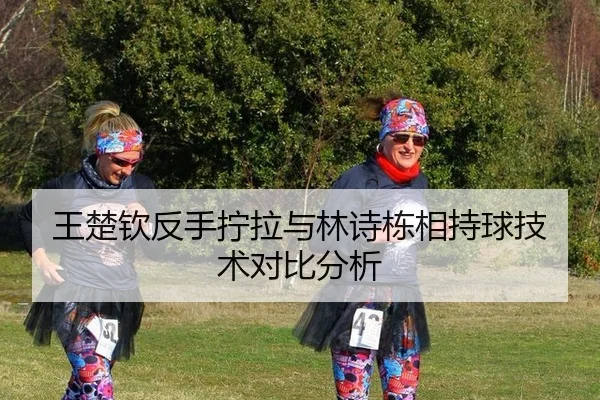 wang-chu-qin-fan-shou-ning-la-yu-lin-shi-dong-xiang-chi-qiu-ji-shu-dui-bi-fen-xi-3-251.jpg