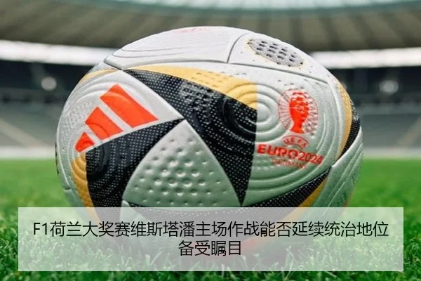 he-lan-da-jiang-sai-wei-si-ta-pan-zhu-chang-zuo-zhan-neng-fou-yan-xu-tong-zhi-di-wei-bei-shou-zhu-mu-2-733.jpg